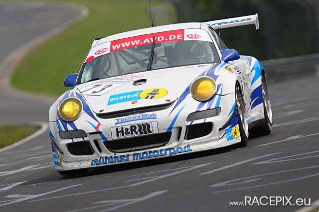 2009-06-27 VLN-05 IMG_1191