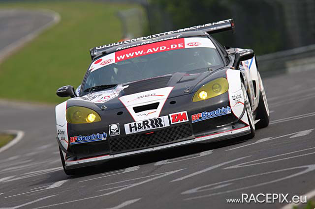 2009-06-27 VLN-05 IMG_1193