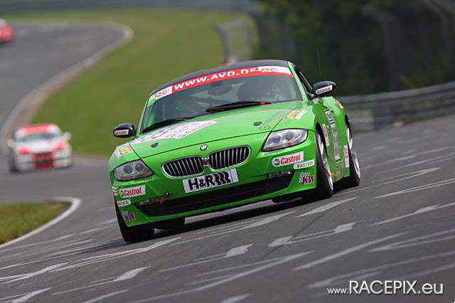 2009-06-27 VLN-05 IMG_1194