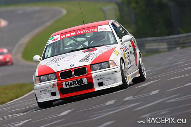 2009-06-27 VLN-05 IMG_1197