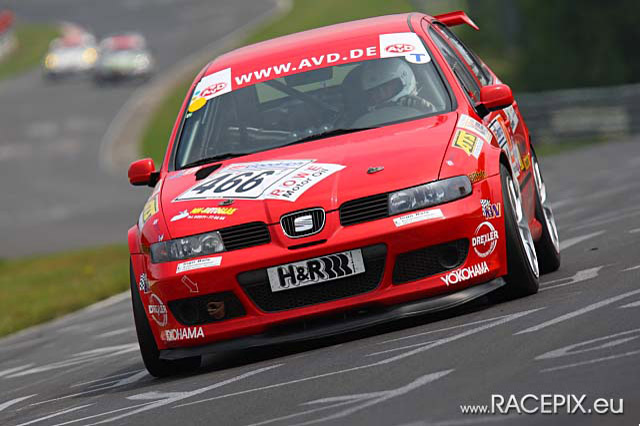 2009-06-27 VLN-05 IMG_1200