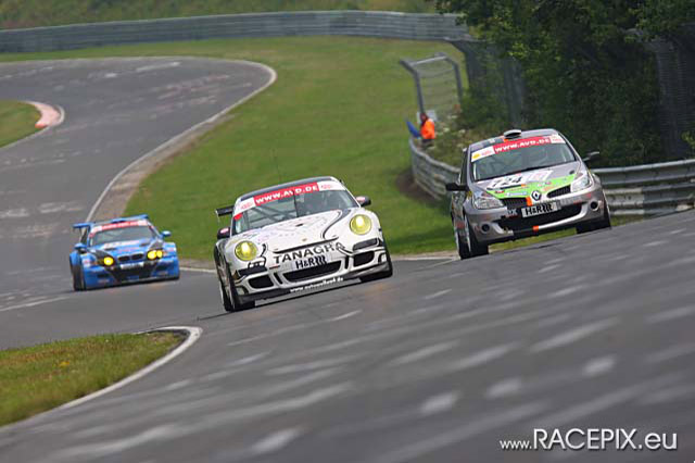 2009-06-27 VLN-05 IMG_1201