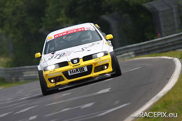 2009-06-27 VLN-05 IMG_1217