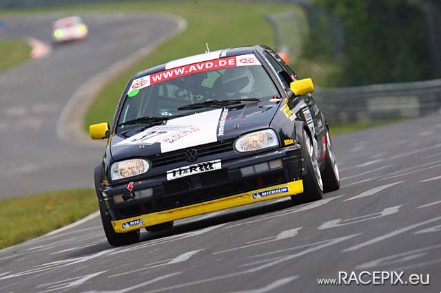 2009-06-27 VLN-05 IMG_1226