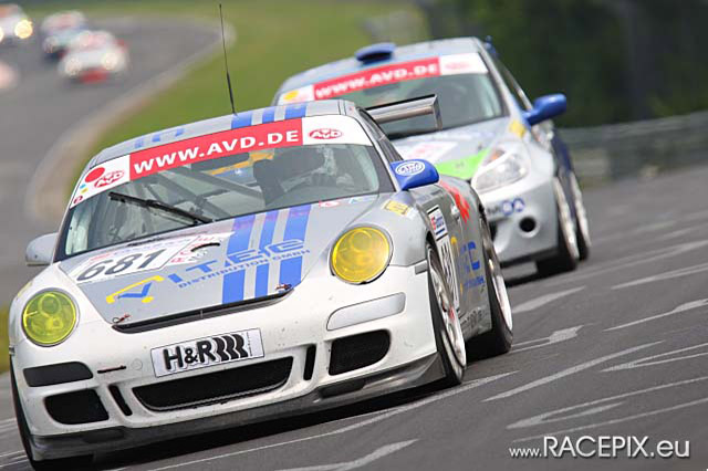 2009-06-27 VLN-05 IMG_1233