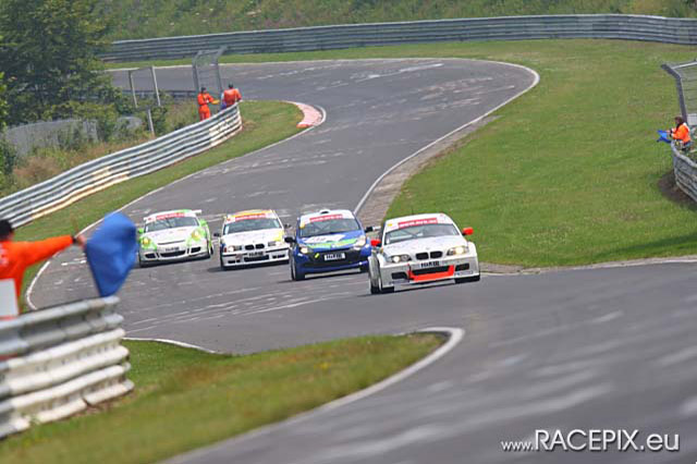 2009-06-27 VLN-05 IMG_1235