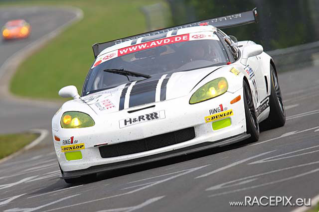 2009-06-27 VLN-05 IMG_1240