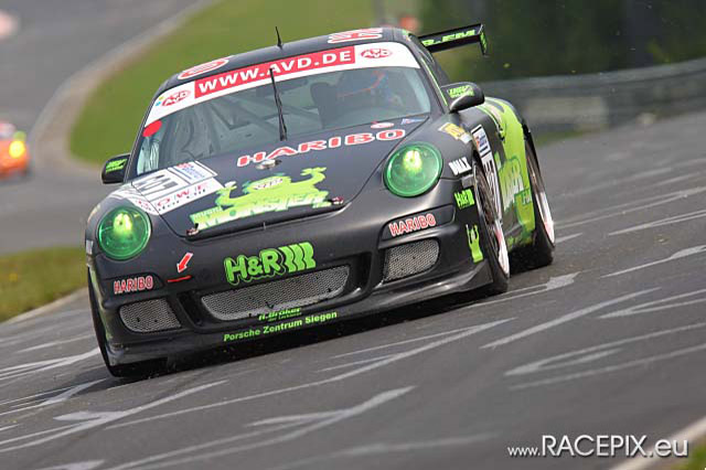 2009-06-27 VLN-05 IMG_1241