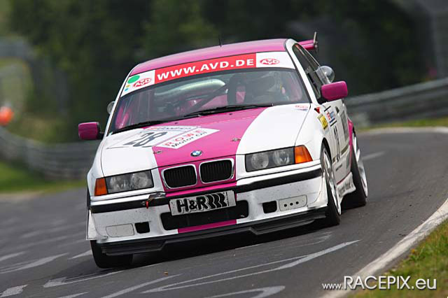 2009-06-27 VLN-05 IMG_1246