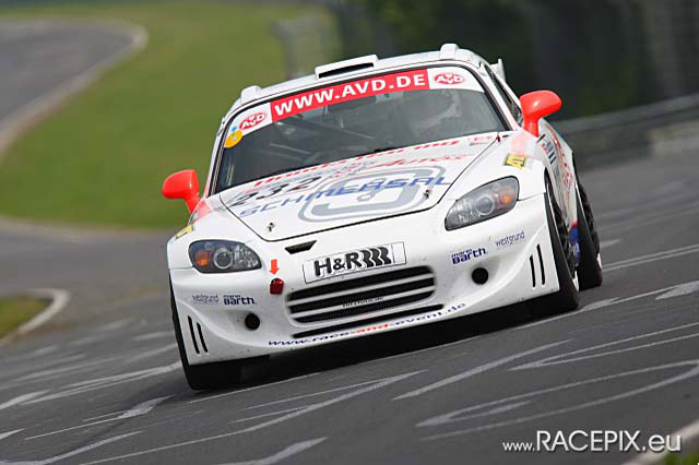 2009-06-27 VLN-05 IMG_1247