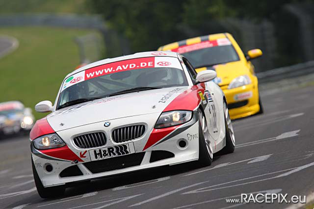 2009-06-27 VLN-05 IMG_1253