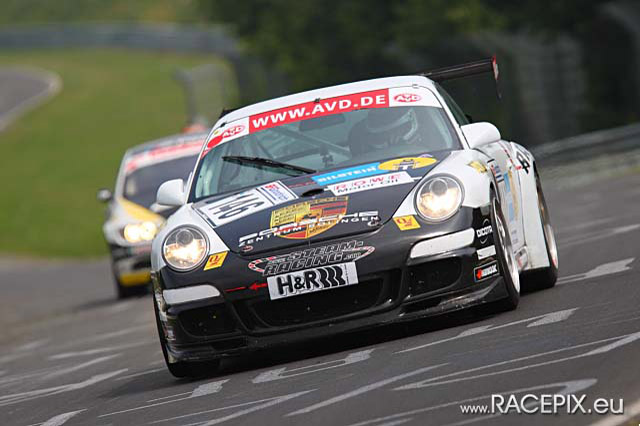 2009-06-27 VLN-05 IMG_1254