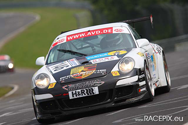 2009-06-27 VLN-05 IMG_1255