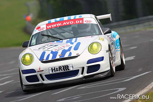 2009-06-27 VLN-05 IMG_1261