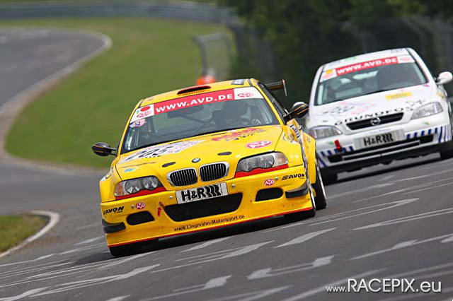 2009-06-27 VLN-05 IMG_1262