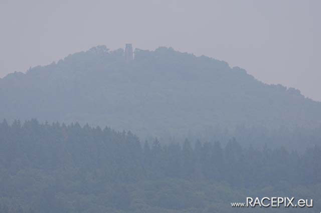 2009-06-27 VLN-05 IMG_1263