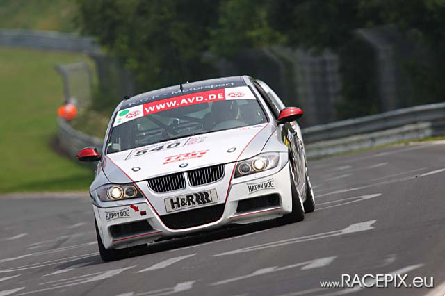 2009-06-27 VLN-05 IMG_1275