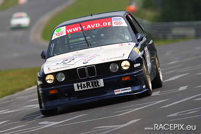 2009-06-27 VLN-05 IMG_1280