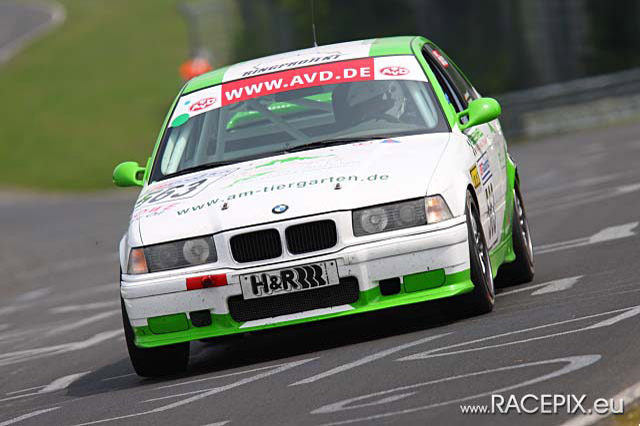 2009-06-27 VLN-05 IMG_1284