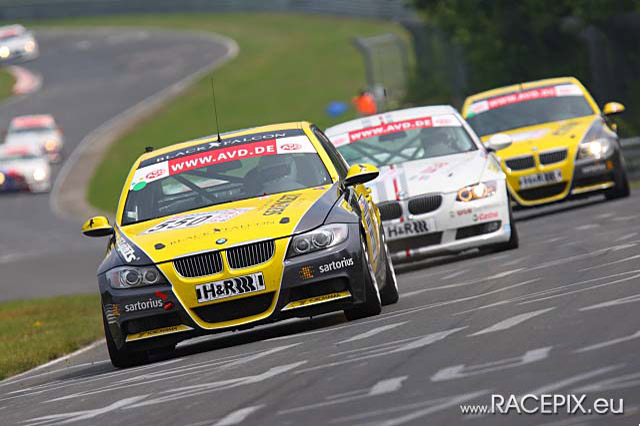 2009-06-27 VLN-05 IMG_1292