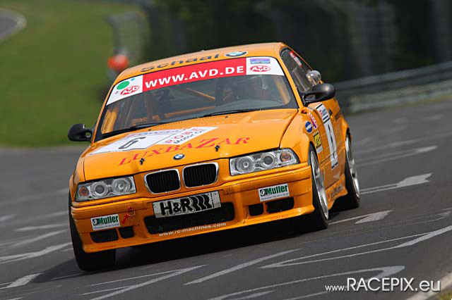 2009-06-27 VLN-05 IMG_1300