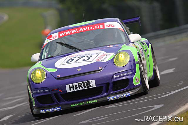 2009-06-27 VLN-05 IMG_1316