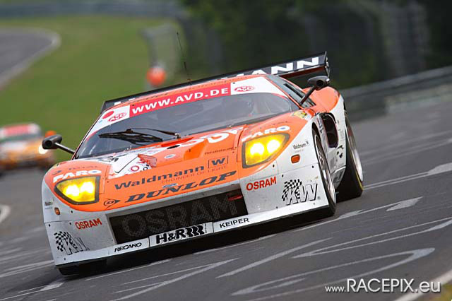 2009-06-27 VLN-05 IMG_1324