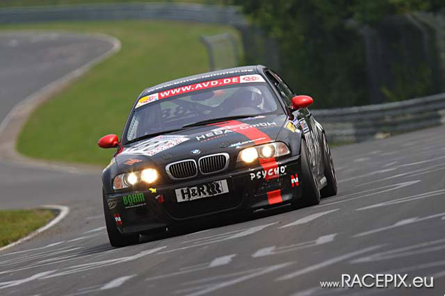 2009-06-27 VLN-05 IMG_1329