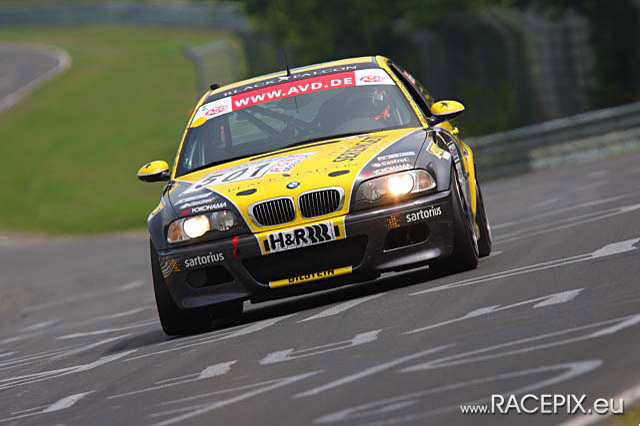 2009-06-27 VLN-05 IMG_1336