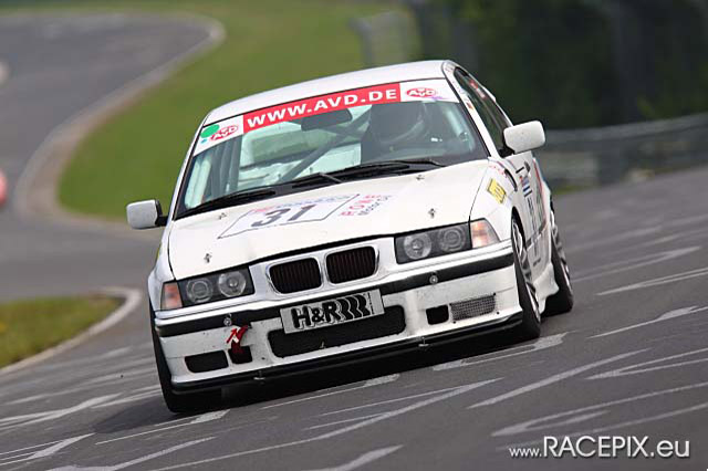 2009-06-27 VLN-05 IMG_1337