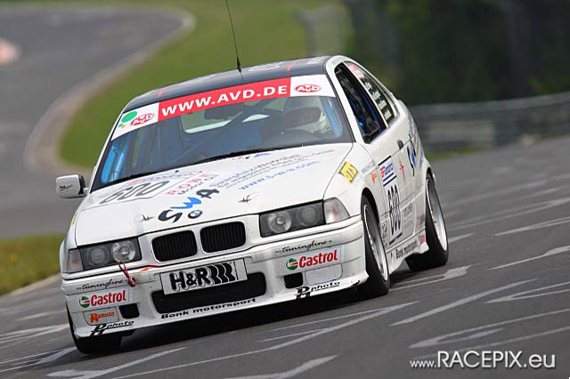 2009-06-27 VLN-05 IMG_1338