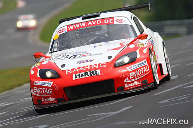 2009-06-27 VLN-05 IMG_1339