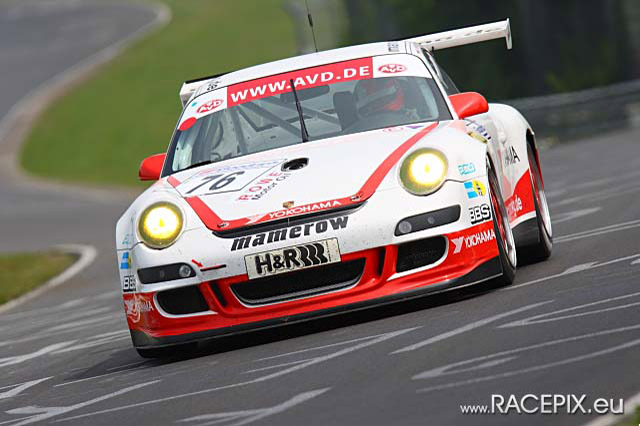 2009-06-27 VLN-05 IMG_1342