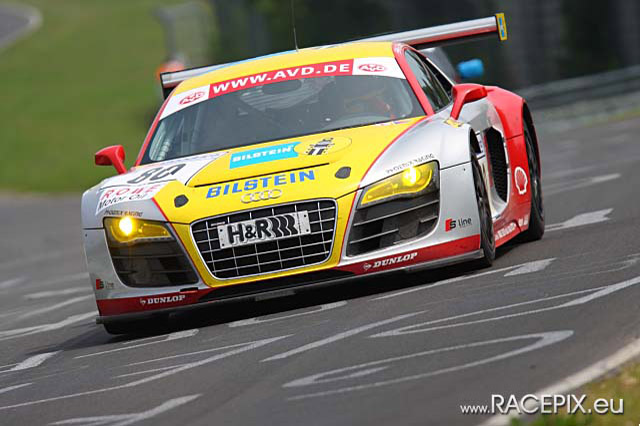 2009-06-27 VLN-05 IMG_1350