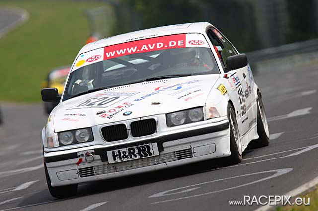 2009-06-27 VLN-05 IMG_1351