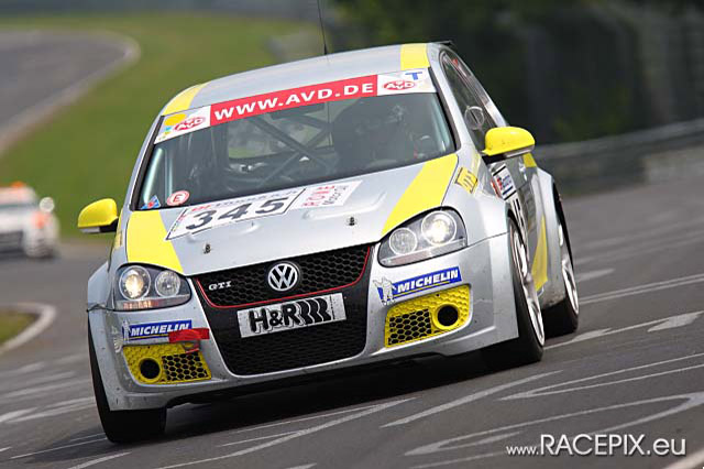 2009-06-27 VLN-05 IMG_1354