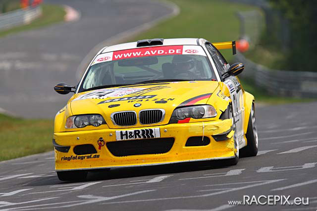 2009-06-27 VLN-05 IMG_1355