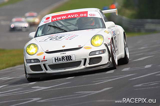 2009-06-27 VLN-05 IMG_1364