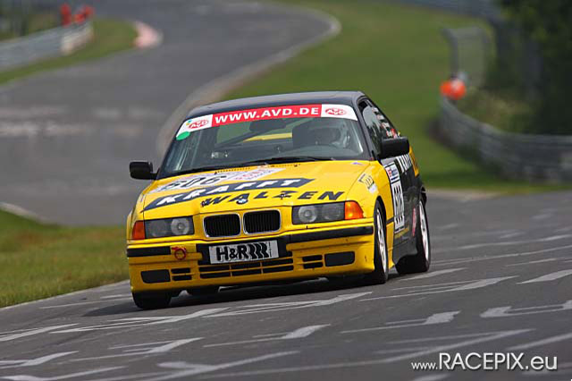 2009-06-27 VLN-05 IMG_1369