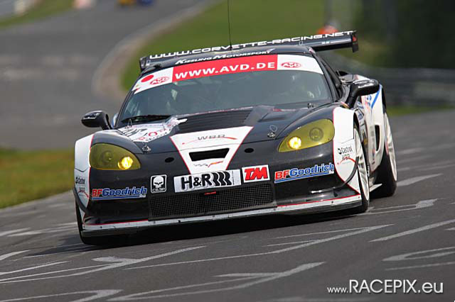 2009-06-27 VLN-05 IMG_1370