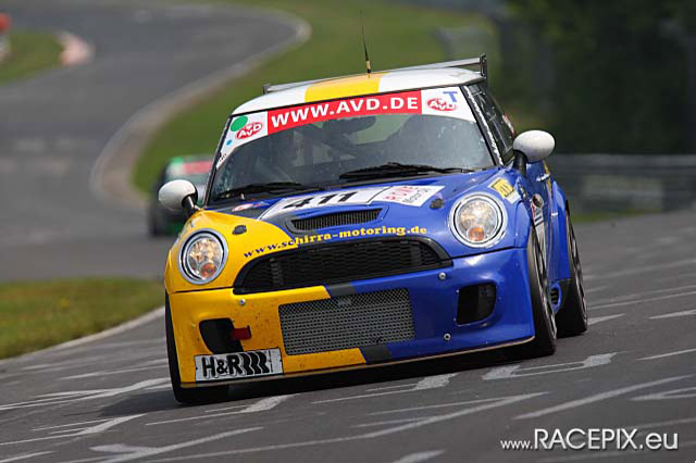 2009-06-27 VLN-05 IMG_1371