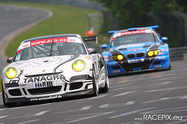 2009-06-27 VLN-05 IMG_1376