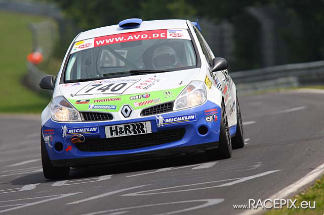 2009-06-27 VLN-05 IMG_1379