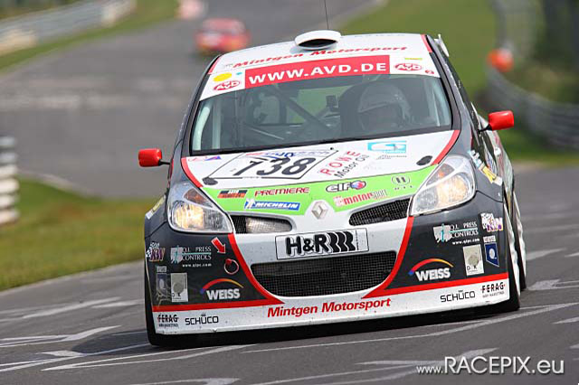 2009-06-27 VLN-05 IMG_1382