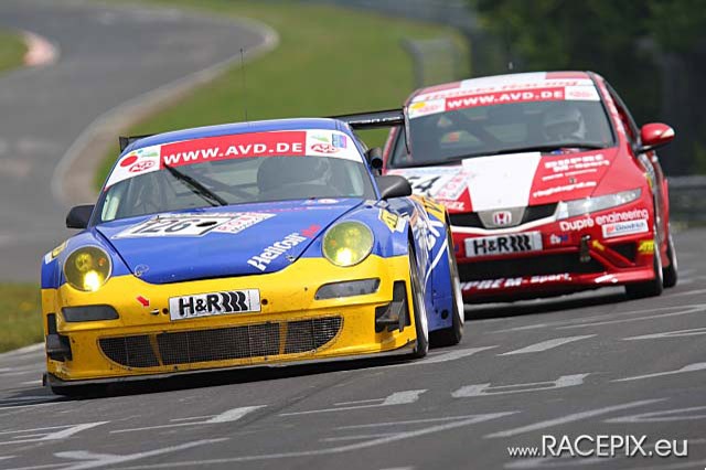 2009-06-27 VLN-05 IMG_1384