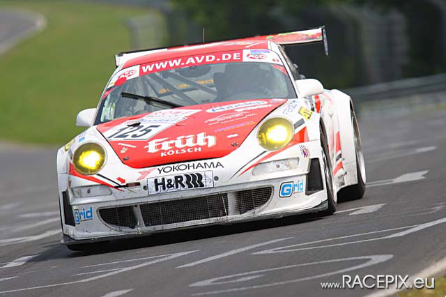 2009-06-27 VLN-05 IMG_1389