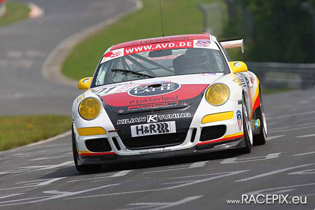 2009-06-27 VLN-05 IMG_1394