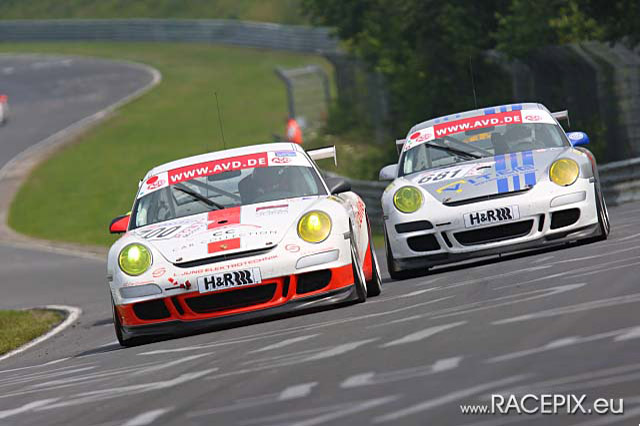 2009-06-27 VLN-05 IMG_1398