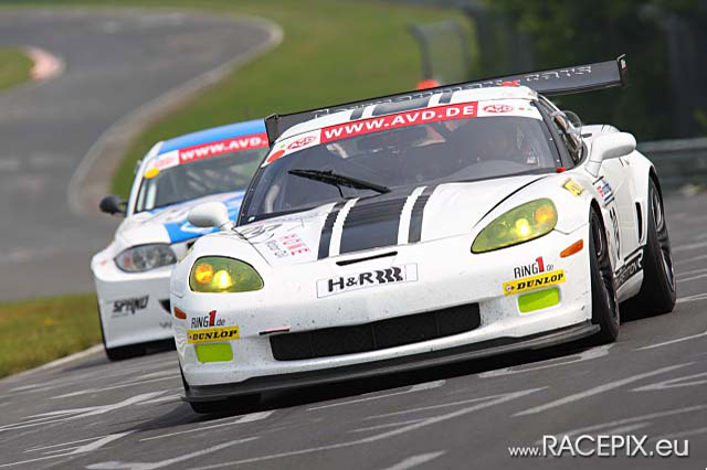 2009-06-27 VLN-05 IMG_1402