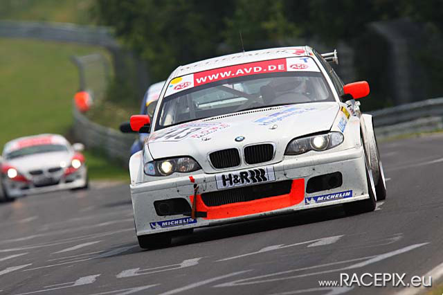 2009-06-27 VLN-05 IMG_1417